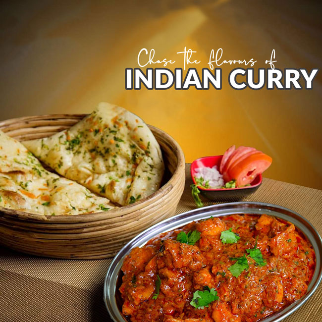 shamrat indian cuisine, shamrat indian cuisine Cardiff, shamrat indian cuisine restaurant menu, shamrat indian cuisine Cardiff, restaurant, takeaway, indian restaurant near me, takeaway near me, indian restaurants near me, Cardiff indian restaurants, Cardiff indian takeaway, curries takeaway, curries takeaway near me, curry delivered near me, takeaway menu in Cardiff, curry house near me, curry near me, shamrat indian cuisine, best restaurant near me, restaurant, takeaway near me,curry house, tandoori, indian restaurant, delivery, indian takeaway