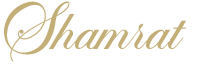 shamrat cardiff logo, shamrat restaurant, restaurant, takeaway, logo image of shamrat cardiff, shamrat indian restaurant logo image, logo of shamrat indian cuisine, cardiff restaurants, shamrat cardiff, shamrat restaurant, shamrat indian restaurant and takeaway, indian restaurant near me, indian takeaway near me, curry house cardiff