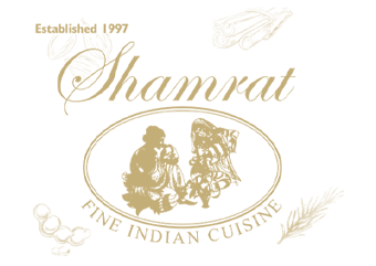 shamrat cardiff, logo of shamrat cardiff, shamrat indian restaurant cardiff, shamrat, indian restaurant cardiff, indian takeaway cardiff, best, restaurant, takeaway, curry, rice, nan bread, tandoori, korma, logo image of shamrat cardiff, logo shamrat cardiff, shamrat takeaway menu, shamrat menu cardiff, indian restaurant cardiff, best restaurant cardiff, shamrat delivery