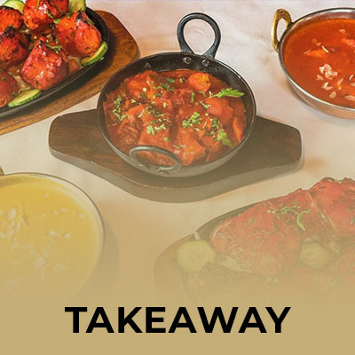 Shamrat Cardiff, Shamrat Cardiff Indian Restaurant, restaurant, takeaway, shamrat takeaway menu, shamrat menu cardiff, indian restaurant cardiff, best restaurant cardiff, shamrat delivery, shamrat photos,Indian cuisine, curries, rice, naan bread, St. Mellons, Cardiff, Shamrat Restaurant
