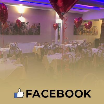 Shamrat Cardiff, Shamrat Cardiff Indian Restaurant, restaurant, takeaway, Indian cuisine, curries, rice, naan bread, St. Mellons, Cardiff, Shamrat Restaurant, best restaurant cardiff, cardiff restaurants, shamrat photos, indian restaurant near me, restaurants near me, takeaway near me, takeaway that deliver, best curry house cardiff, shamrat website
