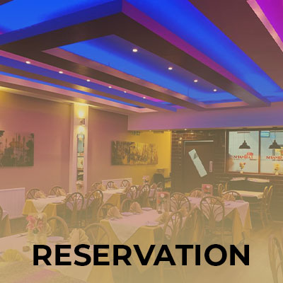 Shamrat Restaurant, Shamrat Cardiff, Shamrat Cardiff Indian Restaurant, restaurant, takeaway, shamrat menu cardiff, shamrat menu cardiff, best restaurant cardiff, cardiff restaurants, shamrat photos, shamrat indian restaurant menu, shamrat cardiff menu, shamrat takeaway menu