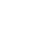 shamrat cardiff tripadvisor icon image